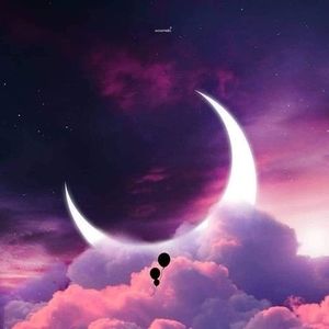 Meet your Posher, Juan